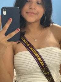 Vitoryaa avatar