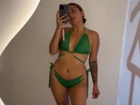 Vitta_queen_r avatar