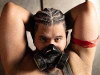 VittorioMontessori avatar