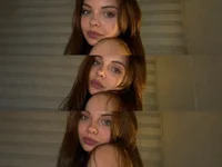 VivaDufficy avatar