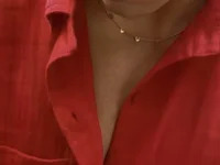 Vivaan_25 avatar