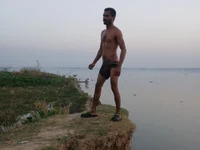 Vivek_gi avatar