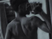 Vivek_rana avatar