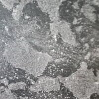 Vivekbbcfun avatar
