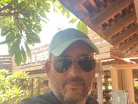 Vivi83974 avatar