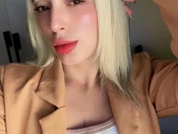 ViviMarlowe avatar