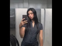 ViviMora avatar