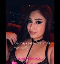 VivianaLexy avatar