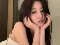 Vivianangn-e avatar