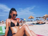 VivianneBliss avatar