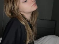 VivienQ avatar
