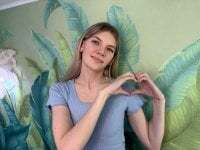 Vivien_Hans avatar