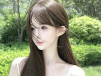 VivienneBaby avatar
