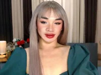 VivienneLuxe avatar
