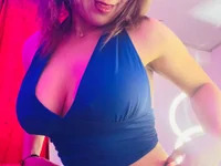 VivienneNoir avatar