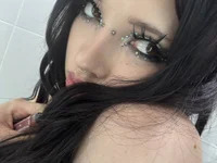 VivienneVoid avatar