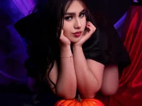 Vivienne_Veyra avatar