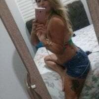 Vivifernardes avatar