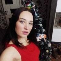 Vivimoonx avatar