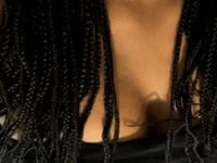 Vivonvelvet123 avatar