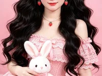 Vivy-1 avatar