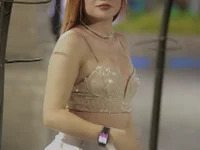 VixenVee69 avatar