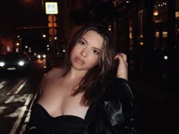 VixenVeil avatar