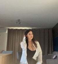 VixenVibesX avatar