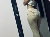 Vixen_yess avatar