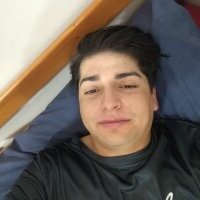 Vixi5o avatar