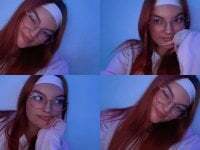 Vixroy7 avatar