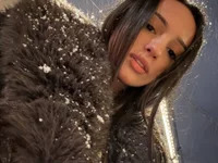 Vixy_Moons avatar