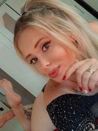 VlaamseYaira avatar