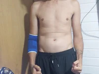 VladTepeslll avatar