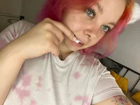 Vlada_vvv avatar