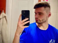 Vladaas avatar