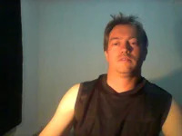 Vladimyrasha avatar