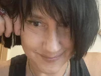Vlastelina avatar