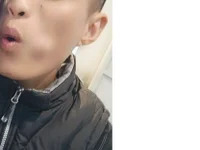 Vm60628 avatar