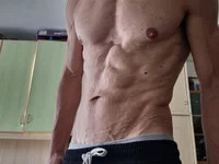 Vogliosopugliese87 avatar