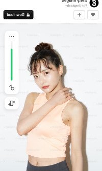 VolcanicClime avatar