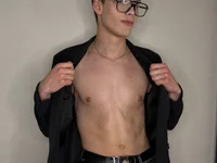 VolloVonka691 avatar