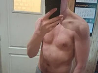 VolodymyrN1 avatar