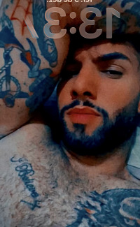 Volteikkkkk avatar