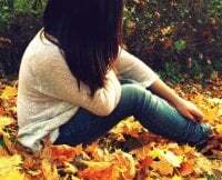 Vonen_Ray avatar