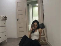 Vonen_rayy avatar