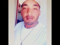 Vougoant avatar