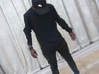VrXis avatar