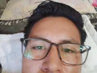 Vrmorbozo avatar