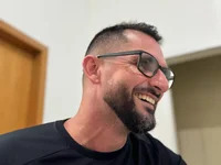 Vsnder48 avatar
